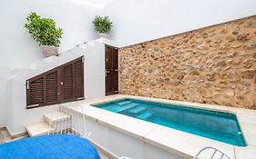 Casa La Roca
